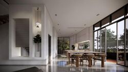 Hillview Estate (D23), Terrace #486700611